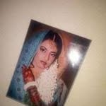 Saba Waheed - @waheed_saba - Instagram