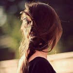 saba waheed - @sabawaheed100 - Instagram