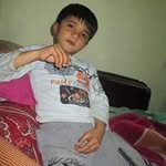 Saba Waheed - @waheed.saba - Instagram