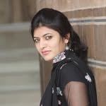 Saba Waheed - @saba.waheed.75 - Instagram
