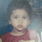 Saba Waheed - @waheedsaba - Instagram