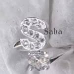 Saba Waheed - @sabawaheed626 - Instagram