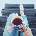 saba waheed - @sabawaheed5 - Instagram