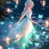 Saba Waheed - @saba.waheed89 - TikTok