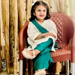 saba waheed - @sabawaheed557 - Instagram