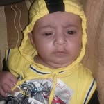 Saba waheeD - @sabaw323 - Instagram