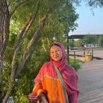 saba waheed - @swmehndi - Instagram