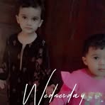 Saba Waheed - Facebook