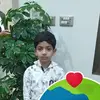 Saba Waheed - @saba.waheed51 - TikTok