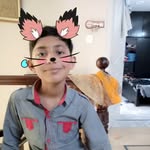 Saba Waheed - @sabawaheed53 - Instagram