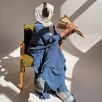 Saba Waheed - @_saba.waheed - Instagram