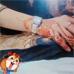 Saba Waheed - @ms.wahid7222 - Instagram