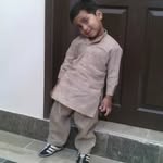 Saba Waheed - @saba_._waheed - Instagram