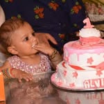 Saba Waheed - @saba.waheed.7334 - Instagram