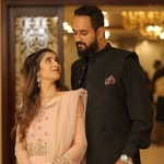 Saba Waheed - @sabawaheed1994 - Instagram