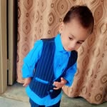 Saba Waheed - @sabawaheed70 - Instagram
