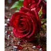 Saba Waheed - @saba.waheed25 - TikTok