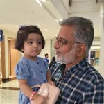 Saba Waheed - @saba_waheed_99 - Instagram