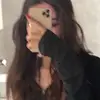 Saba Waheed - @saba.waheed04 - TikTok