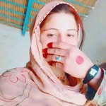 Saba Waheed - @sabawaheed915 - Instagram