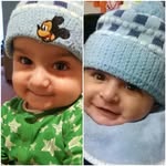 Saba waheed - @sabawaheed942 - Instagram