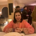 Saba Waheed - @sabawaheed__ - Instagram