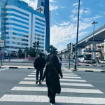 Saba Waheed - @saba_waheed_ - Instagram