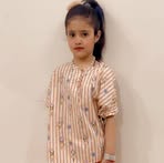 Saba Waheed - Facebook