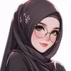 saba Waheed - @sabawaheed875 - TikTok