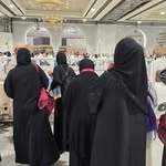 saba waheed � - @sabawaheed87 - Instagram