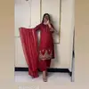 🎁SABA WAHEED BOUTIQUE ❤️ - @sabawaheedboutique - TikTok