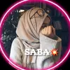 saba waheed - @saba.waheed1 - TikTok
