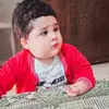 Saba waheed🇵🇰🇮🇹 - @saba.waheed07 - TikTok