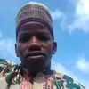 Saba Waheed Omololu (Wasomo) - @saba.waheed.omolo - TikTok