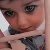sabawaheed - @sabawaheed59 - TikTok