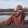 sabawaheed - @sabawaheed80 - TikTok