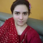 Sabawaheed - @sabawaheed16 - Instagram