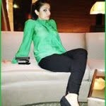 Ssaba - @sabawaheedkhan - Instagram