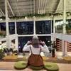 Vibes of korea🇰🇷 - @sabawaheed10 - TikTok
