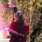 Saba Awan - Facebook
