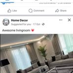 Saba Awan - Facebook