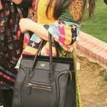 SabaAwan - @sabah.awan.awan - Instagram