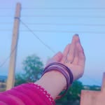 Sabah Akram - @sabah_awan22 - Instagram