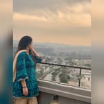 Sabah Awaan - @sabah.awan - Instagram