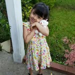 Sabah_Awan - @sabzzawaan - Instagram
