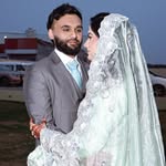 Sabah awan - @sabah_awan1717 - Instagram