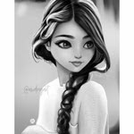 Sabah Awan - @awan.sabah - Instagram