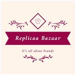 Sabah Awan - @replicaa_bazaar - Instagram