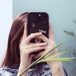 sabah_awan - @sabaawan588 - Instagram