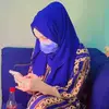 Sabah Awan - @sabahawan2917 - TikTok